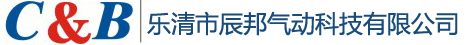 超強(qiáng)工程機(jī)械logo