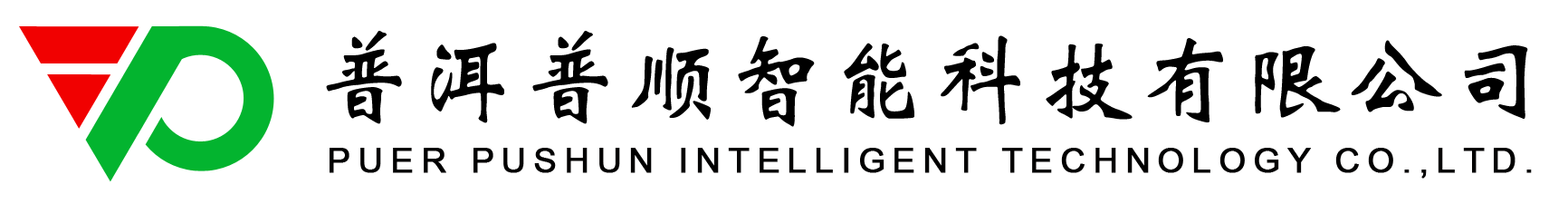 超強(qiáng)工程機(jī)械logo